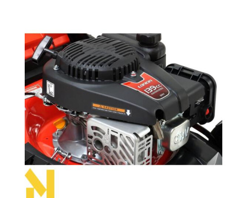 Газонокосарка бензинова HORTMASZ HKS 846 L