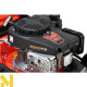 Газонокосарка бензинова HORTMASZ HKS 846 L