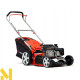 Газонокосарка бензинова HORTMASZ HKS 846 L