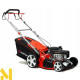 Газонокосарка бензинова HORTMASZ HKS 846 NL