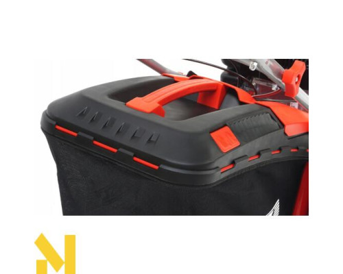 Газонокосарка бензинова HORTMASZ HKS 846 NL