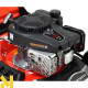 Газонокосарка бензинова HORTMASZ HKS 846 NL