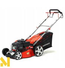 Газонокосарка бензинова HORTMASZ HKS 846 NL