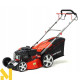 Газонокосарка бензинова HORTMASZ HKS 846 NL