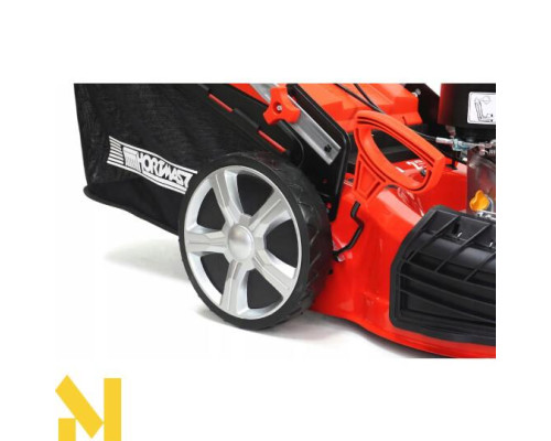 Газонокосарка бензинова HORTMASZ HKS 846 NL