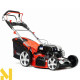 Газонокосарка бензинова HORTMASZ HKS 851 NB