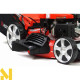 Газонокосарка бензинова HORTMASZ HKS 853 NLE