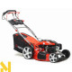 Газонокосарка бензинова HORTMASZ HKS 853 NLE