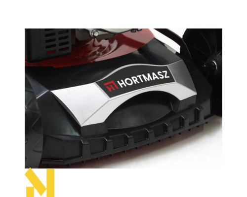 Газонокосарка бензинова HORTMASZ HKS 853 NLE