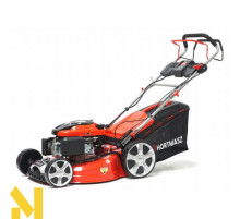Газонокосарка бензинова HORTMASZ HKS 853 NLE