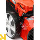 Газонокосарка бензинова HORTMASZ HKS 853 NLE