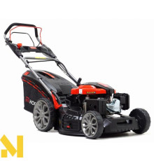Газонокосарка бензинова HORTMASZ HKS LX 553 NE L196