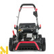 Газонокосарка бензино HORTMASZ HKS PRO 553 N L224