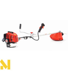 Мотокоса HORTMASZ HKZ 143