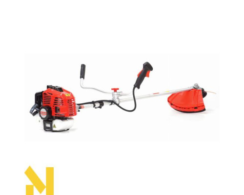 Мотокоса HORTMASZ HKZ 152