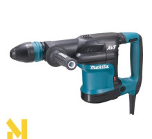 Відбійний молоток Makita HM0871C
