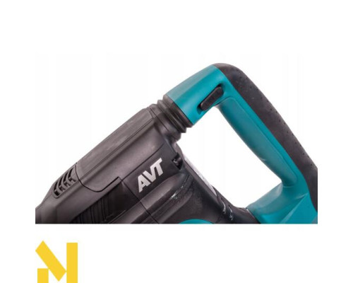 Відбійний молоток Makita HM0871C