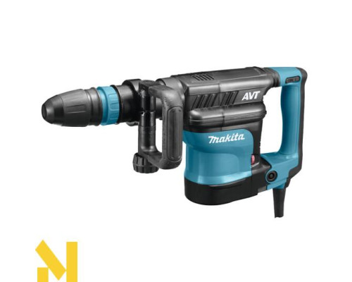 Відбійний молоток Makita HM1111C