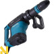 Відбійний молоток Makita HM1111C