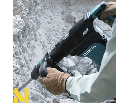 Відбійний молоток Makita HM1111C