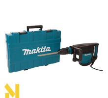 Відбійний молоток Makita HM1203C