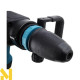Відбійний молоток Makita HM1213C