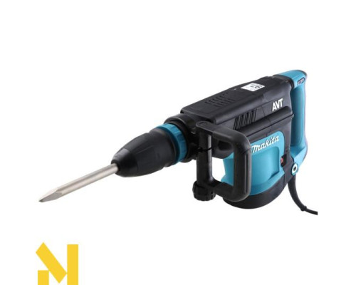 Відбійний молоток Makita HM1213C