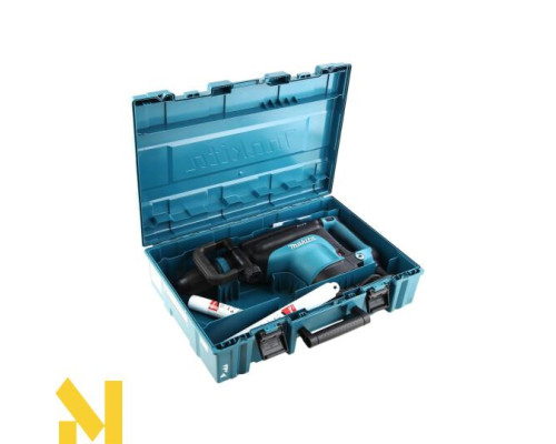 Відбійний молоток Makita HM1213C