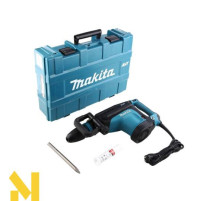 Відбійний молоток Makita HM1213C