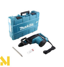 Відбійний молоток Makita HM1213C