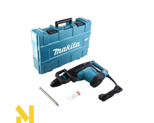 Відбійний молоток Makita HM1213C