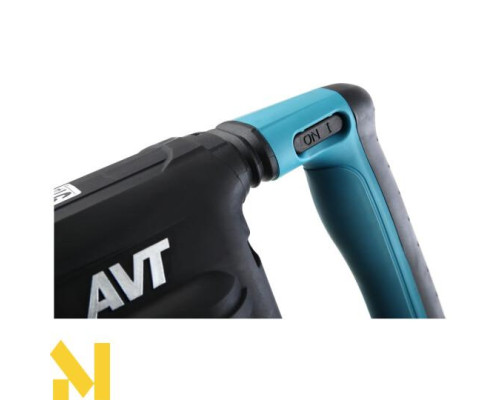 Відбійний молоток Makita HM1213C