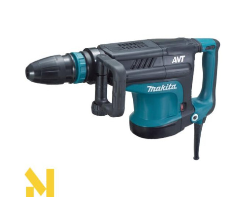 Відбійний молоток Makita HM1213C