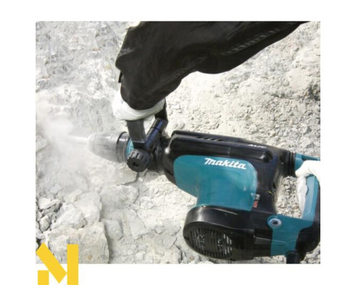 Відбійний молоток Makita HM1213C