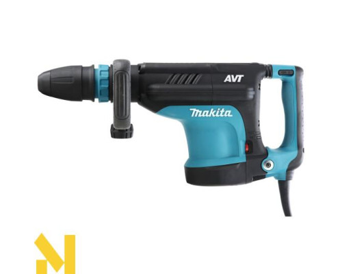 Відбійний молоток Makita HM1213C