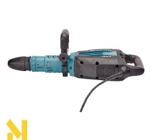 Відбійний молоток Makita HM1214C
