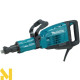 Відбійний молоток Makita HM1307C