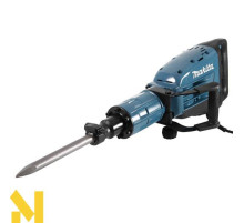 Відбійний молоток Makita HM1307C