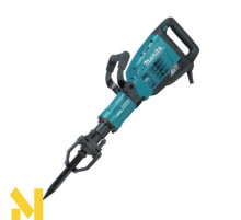 Відбійний молоток Makita HM1307CB