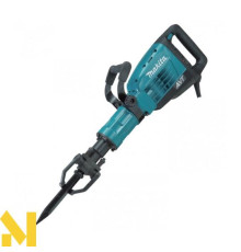Відбійний молоток Makita HM1307CB