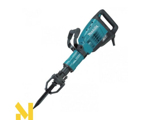 Відбійний молоток Makita HM1307CB