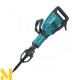 Відбійний молоток Makita HM1307CB