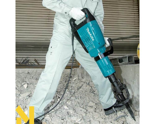 Відбійний молоток Makita HM1307CB