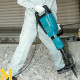 Відбійний молоток Makita HM1307CB