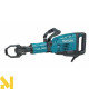 Відбійний молоток Makita HM1307CB