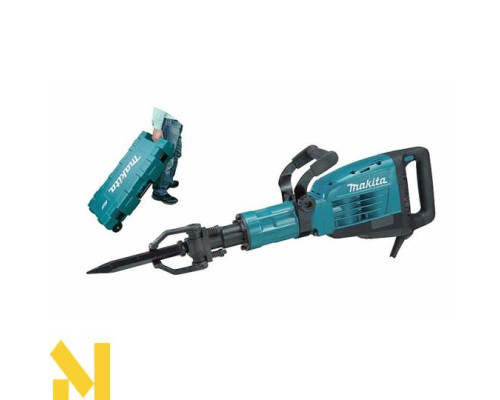 Відбійний молоток Makita HM1307CB
