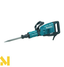 Відбійний молоток Makita HM1317C