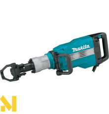 Відбійний молоток Makita HM1502