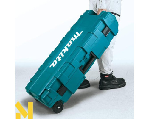 Відбійний молоток Makita HM1512