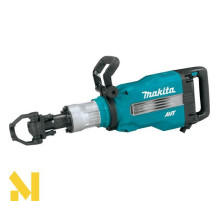 Відбійний молоток Makita HM1512